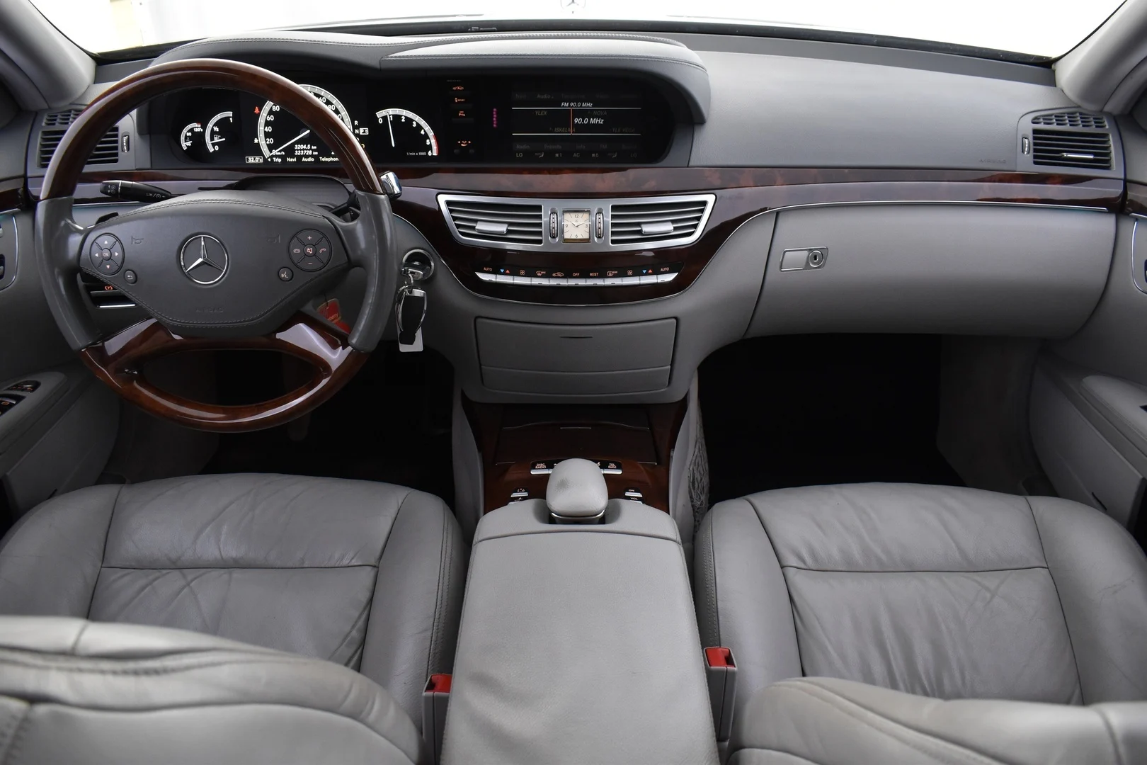 Car Image - 77xM3zPCrzL73sQb3sfyeU