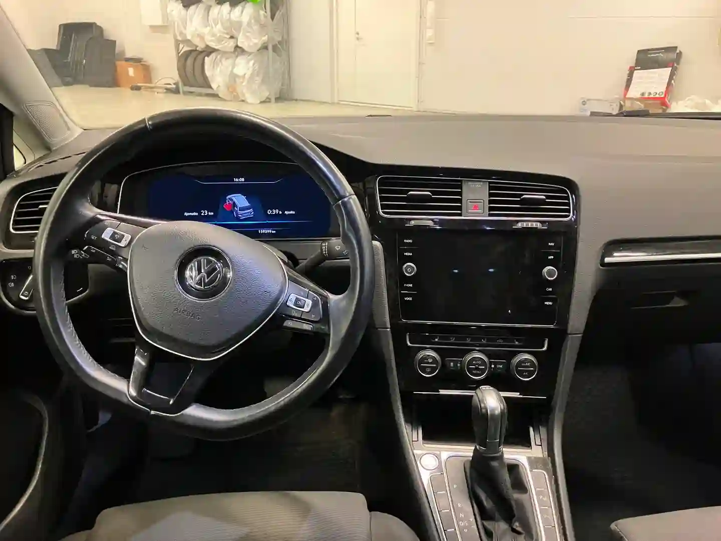 Car Image - 4G3Uqil5AIyYGd9z0hGtm3