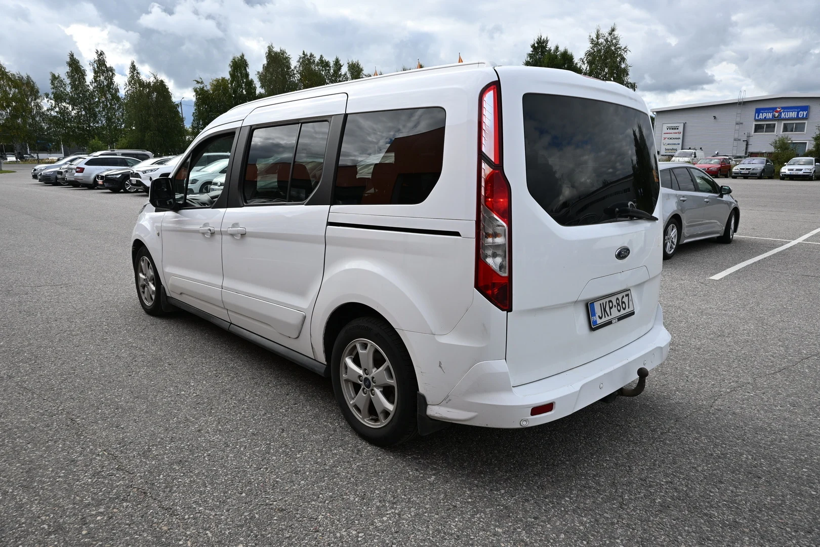 Car Image - 7ob5VrEb5DtA9Ee66M6jX2