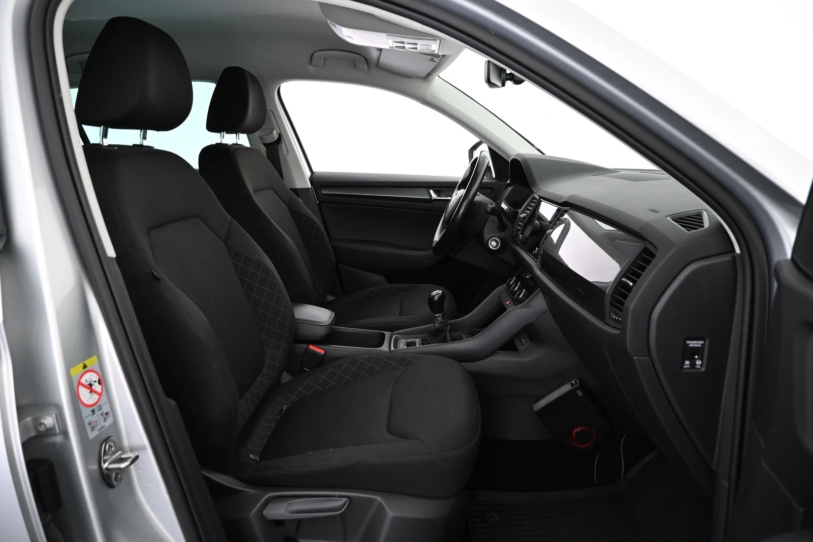 Car Image - 1mg2C8OqcVKdFbrKWEUbas