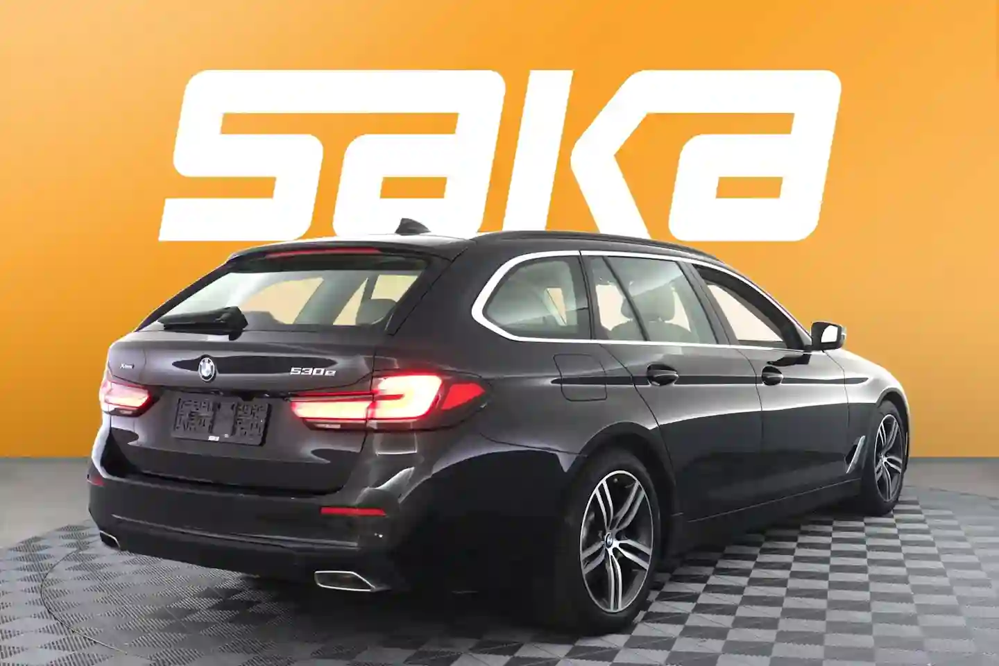 Car Image - 4gNejQff0KN2F72WuHxU8
