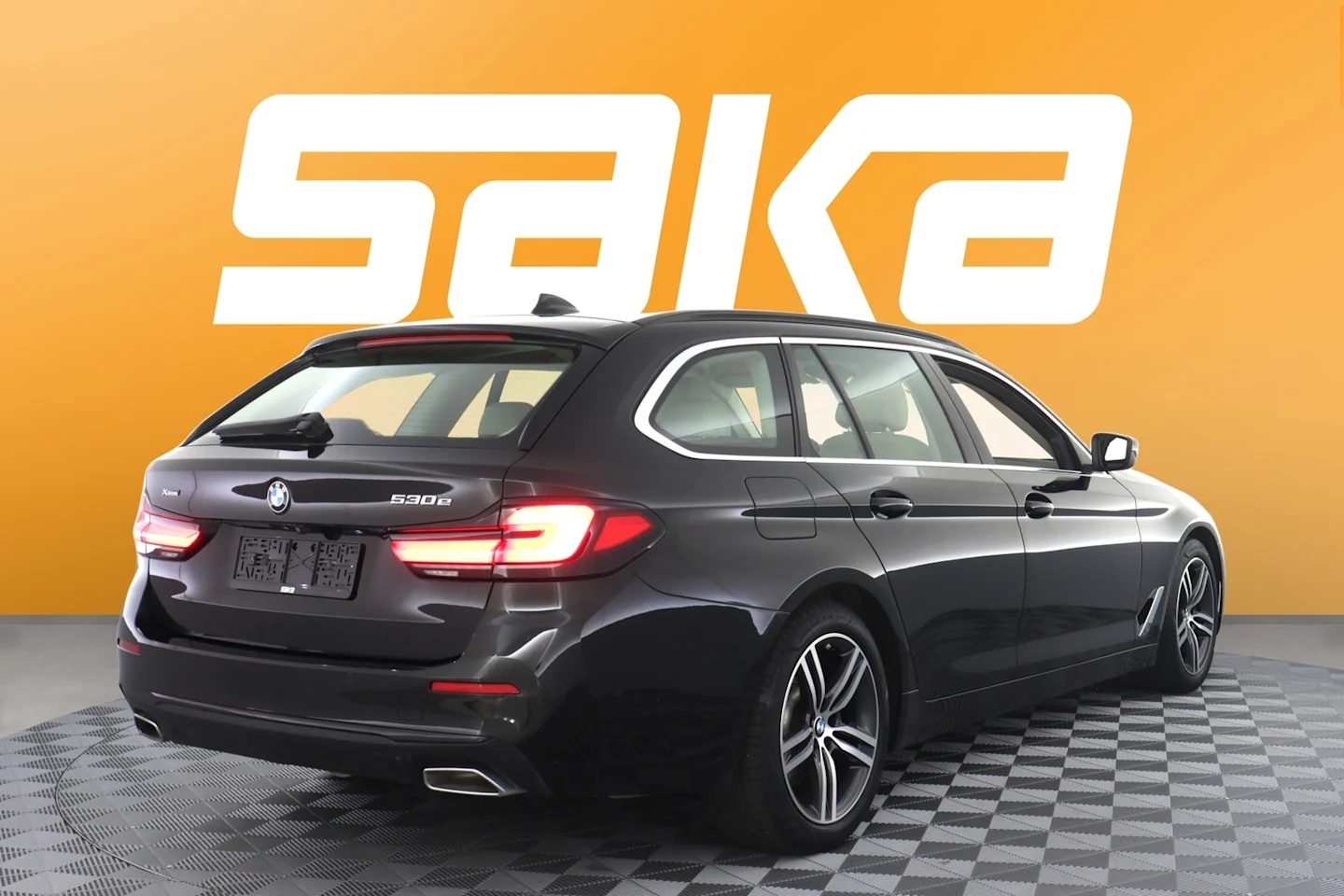 Car Image - 4gNejQff0KN2F72WuHxU8