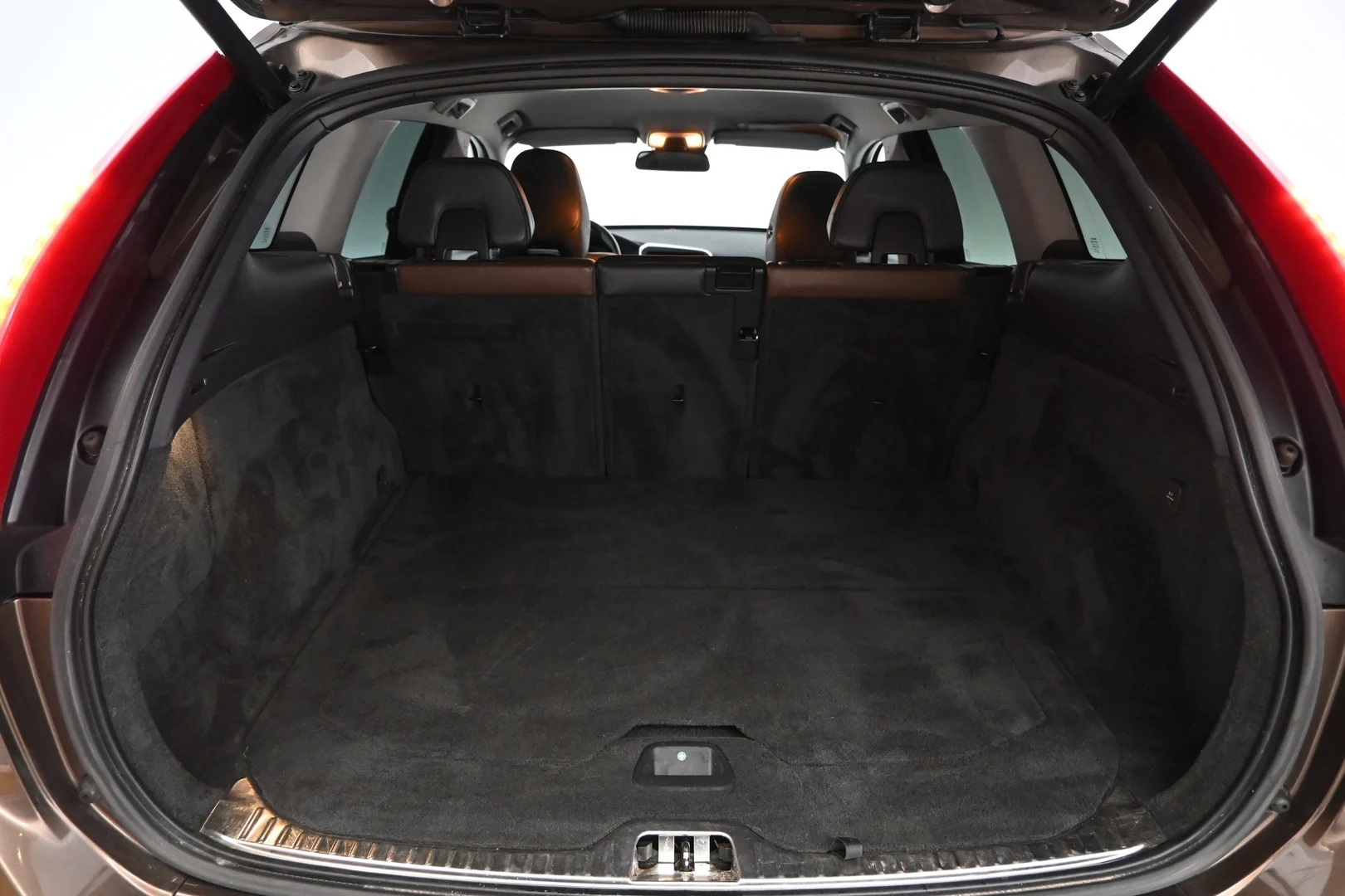 Car Image - 4MYMqOjz8VbWO8oVAd5cBS