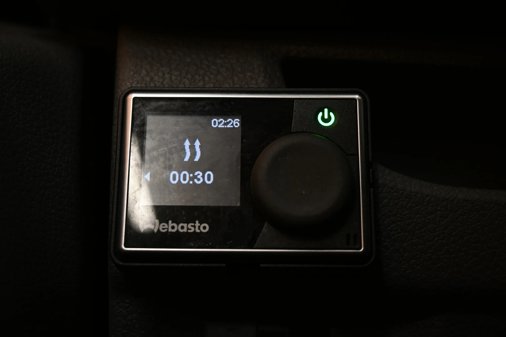 Car Image - 1FWrUbg0W9cN6Qc0TOAOr1