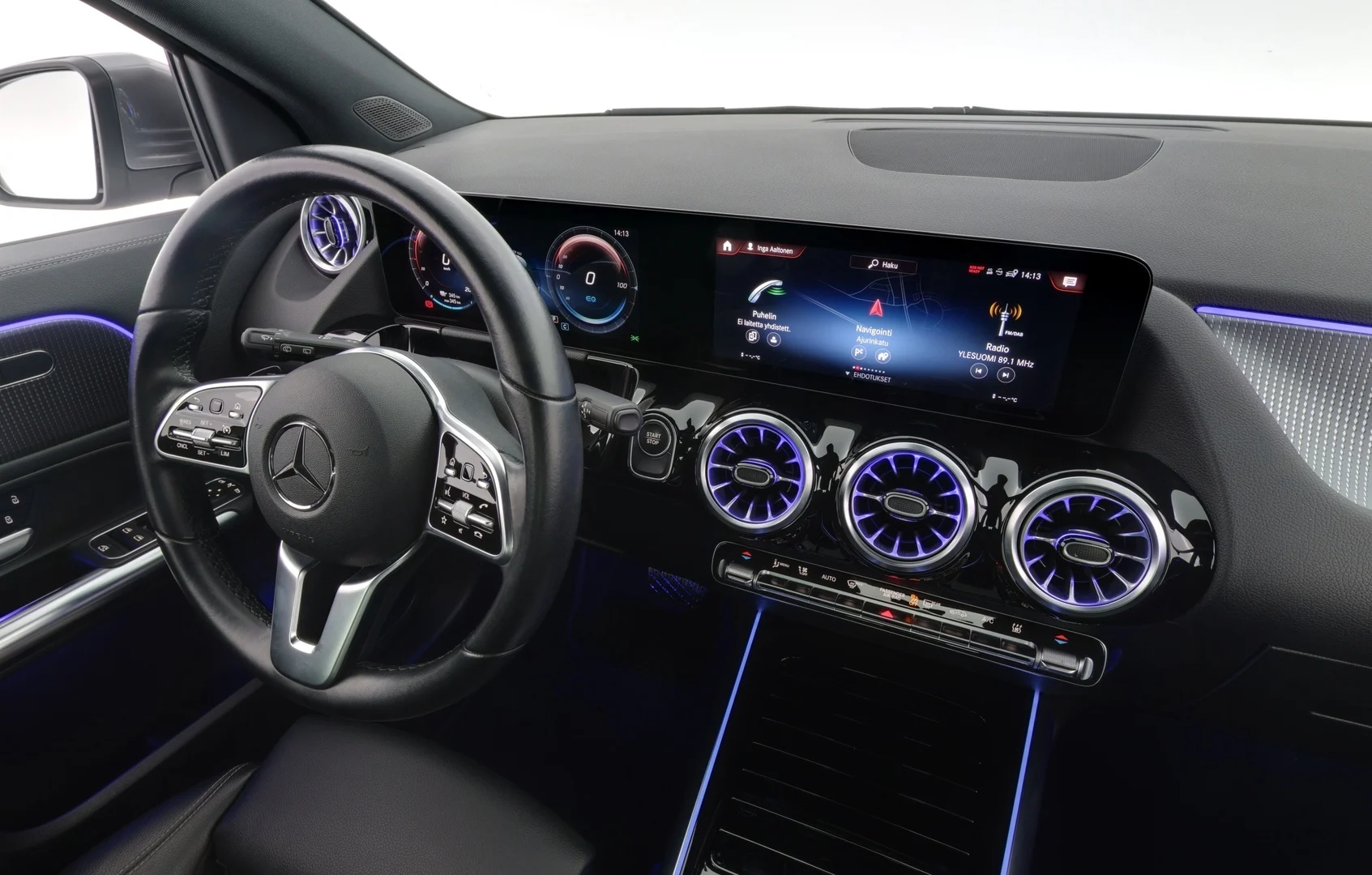 Car Image - Nsp7O28d1RxHsXoT4U8oh