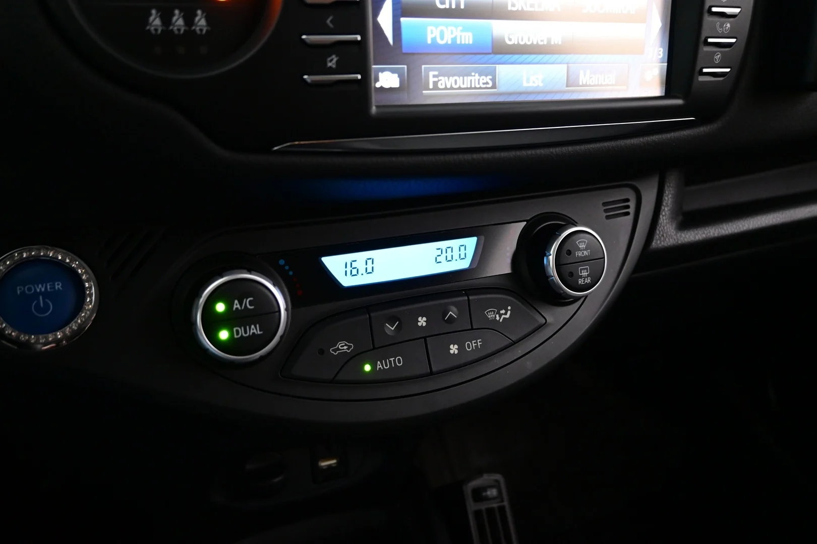 Car Image - 2Co01c4Ca75FxBPcv3a5yd
