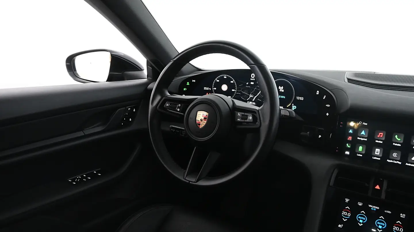 Car Image - 4UAOMMLBdlZNNDuZETAfjH