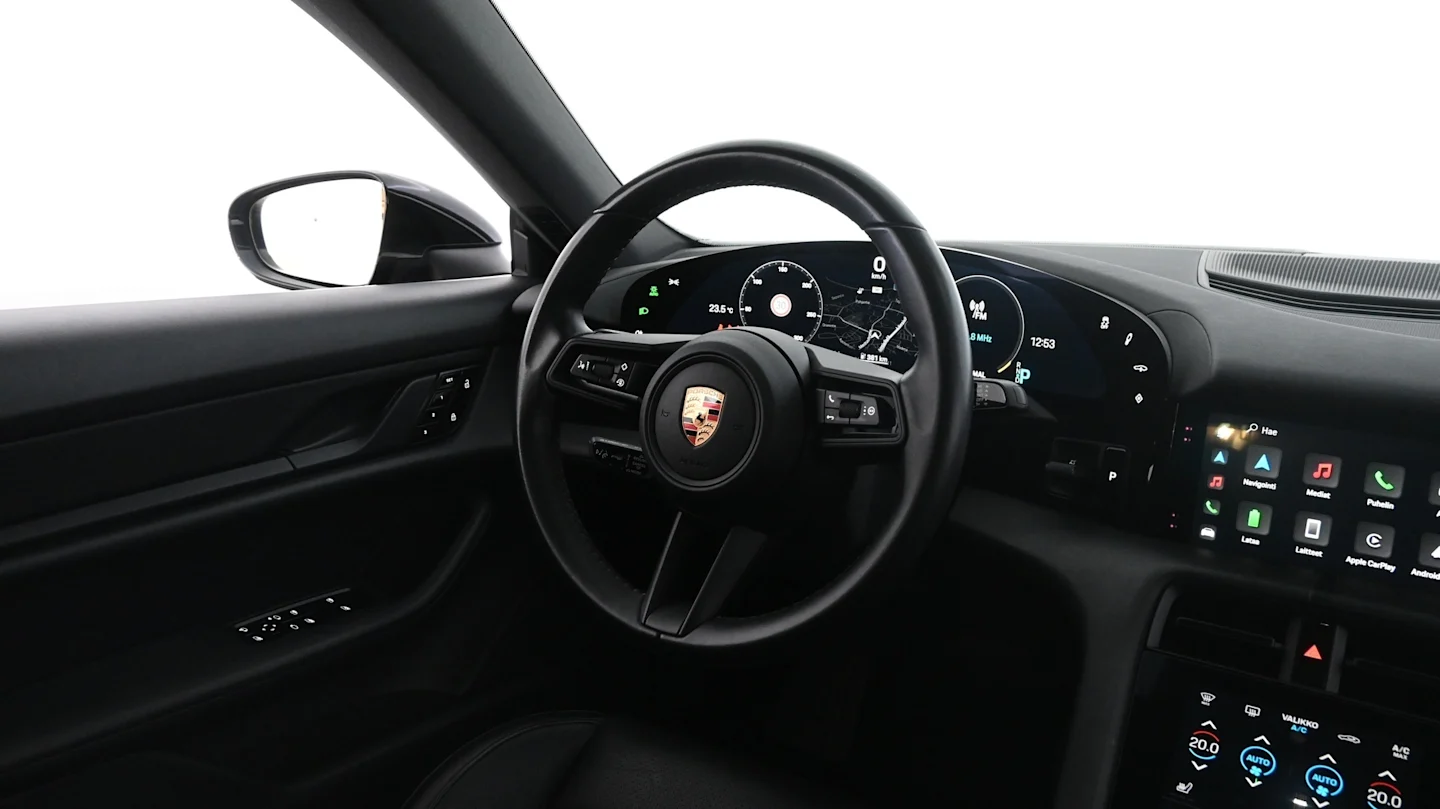 Car Image - 4UAOMMLBdlZNNDuZETAfjH