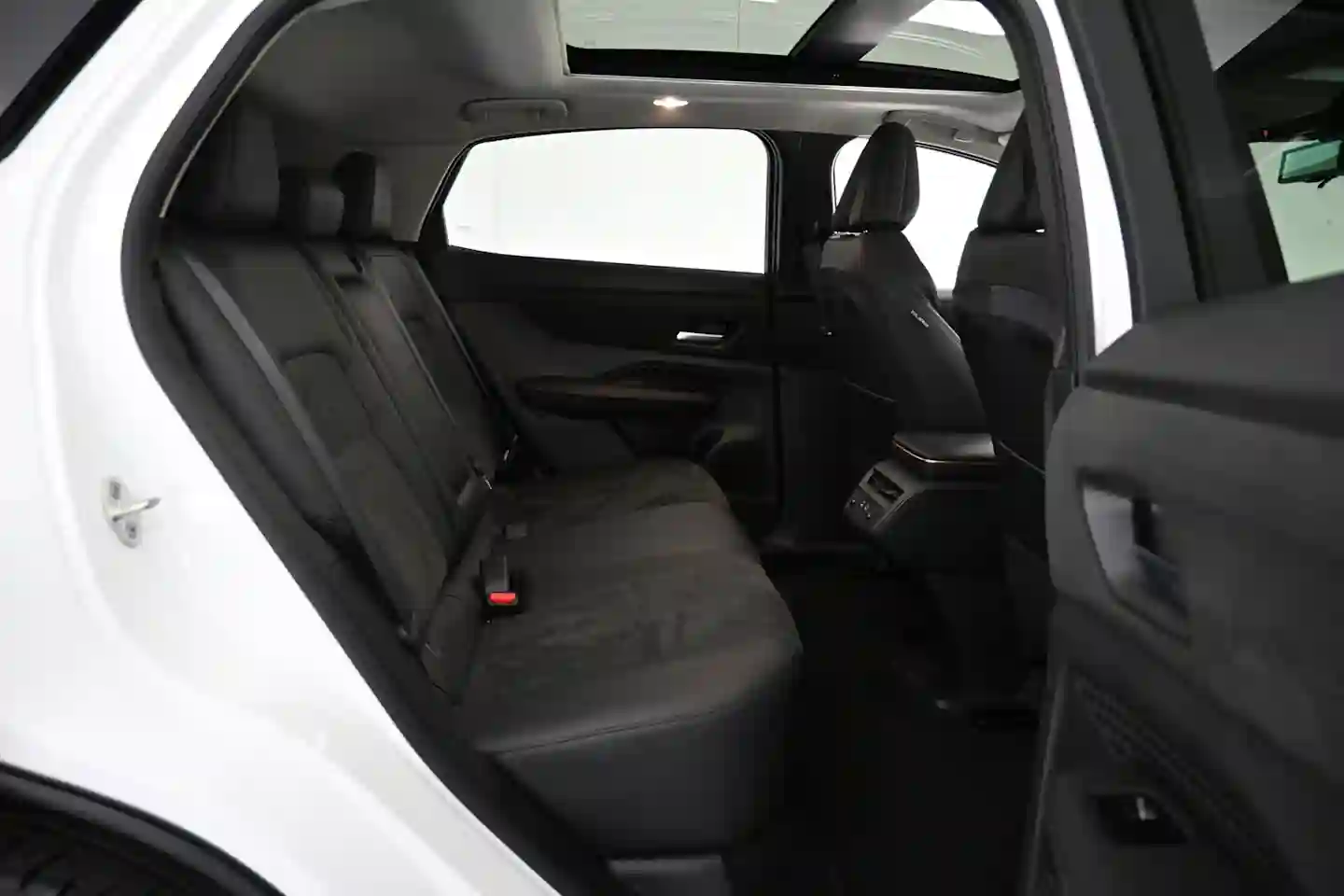Car Image - 1ek0awJZHJg9NmLZJWddPU