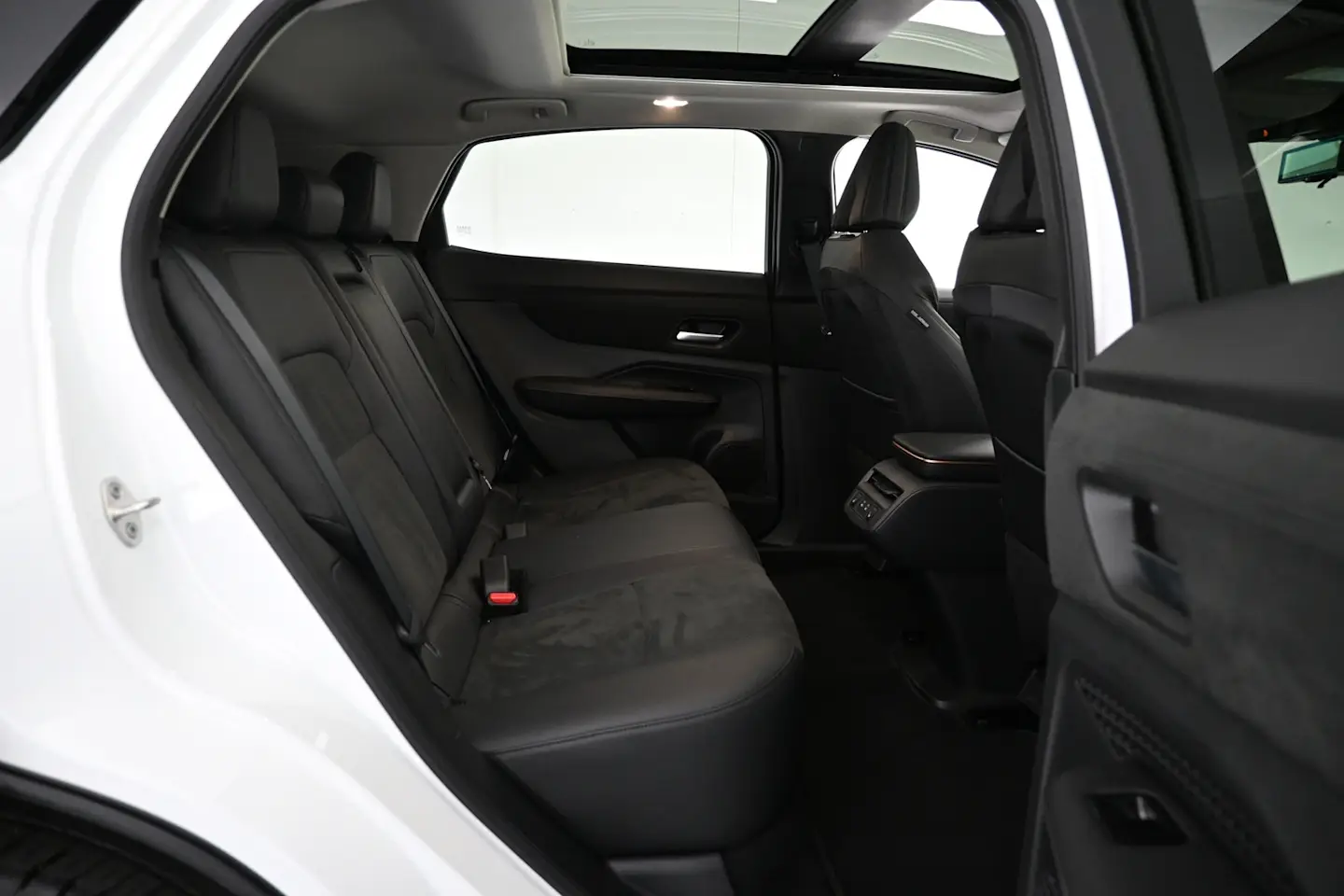 Car Image - 1ek0awJZHJg9NmLZJWddPU