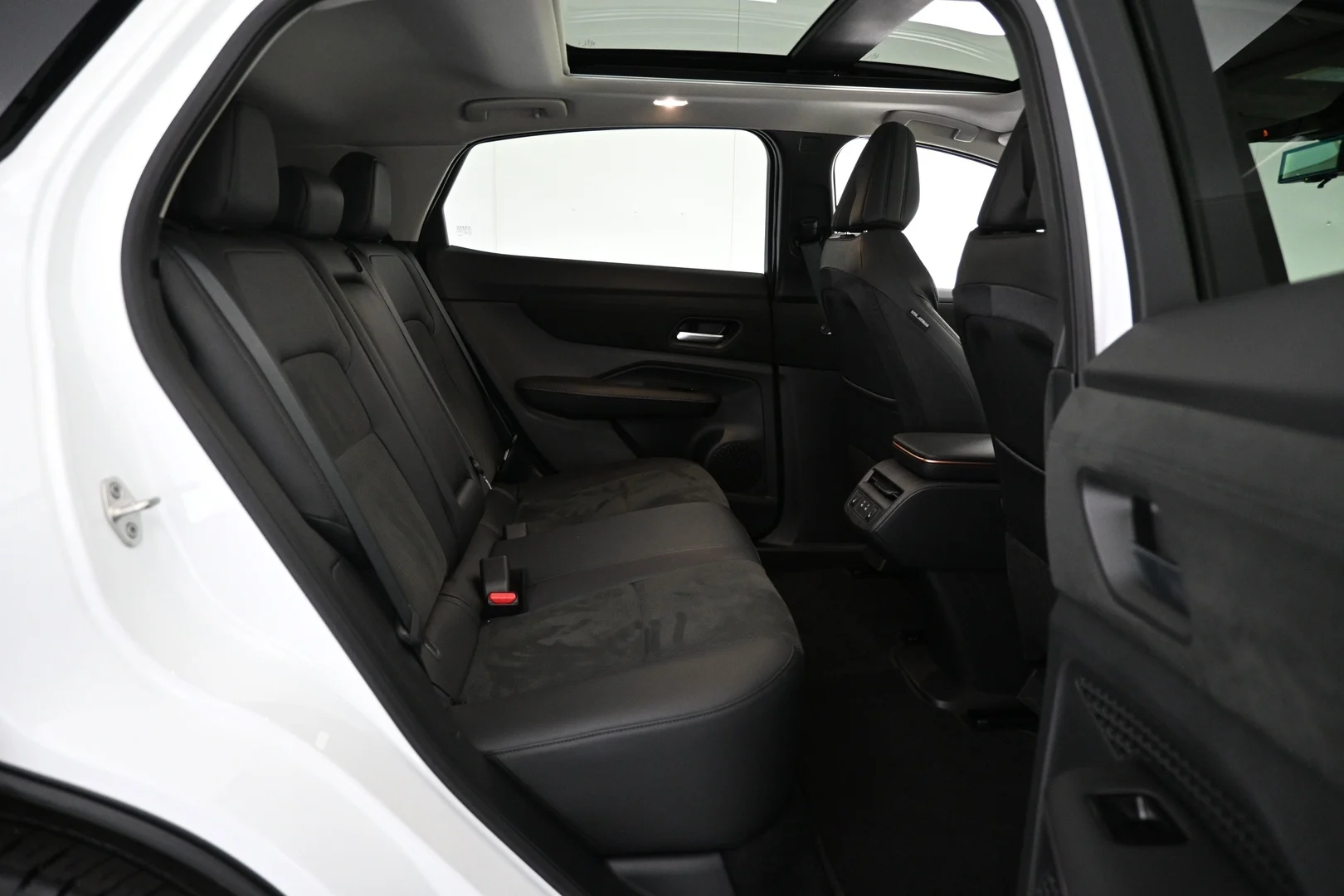 Car Image - 1ek0awJZHJg9NmLZJWddPU