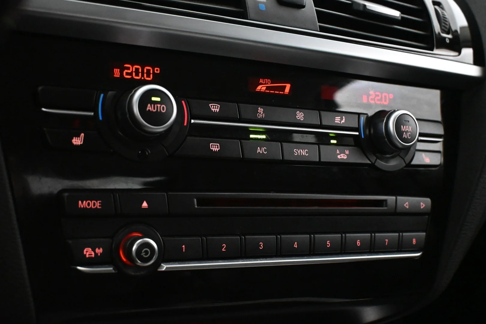 Car Image - 6zneRhDn5h2LmOcOYvZHzl