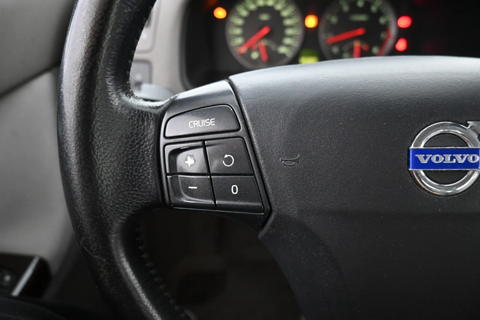 Car Image - 4G3IodYGCvgpsOpo3pWYZk