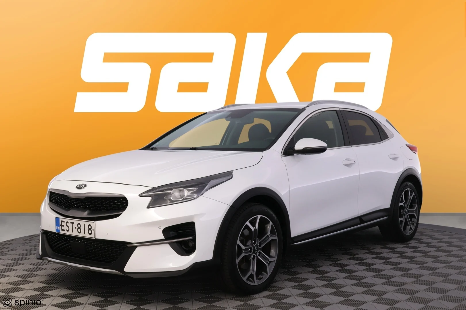 Car Image - 2akwSyRCRKP8xqkCBsPG88