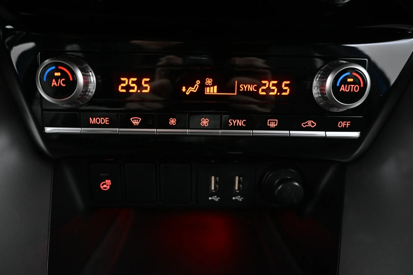 Car Image - 6GPguxqSJ3k0xvWY8fmd8R