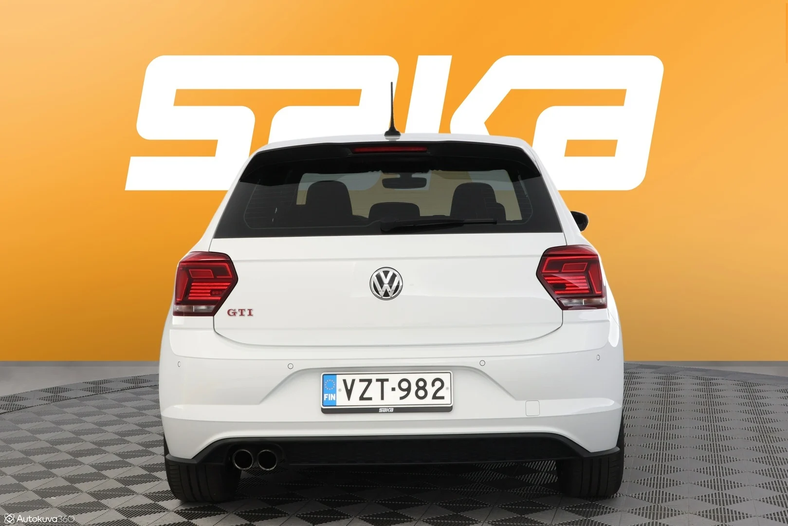 Car Image - itOJBVEMJO6Epiljjh3bK