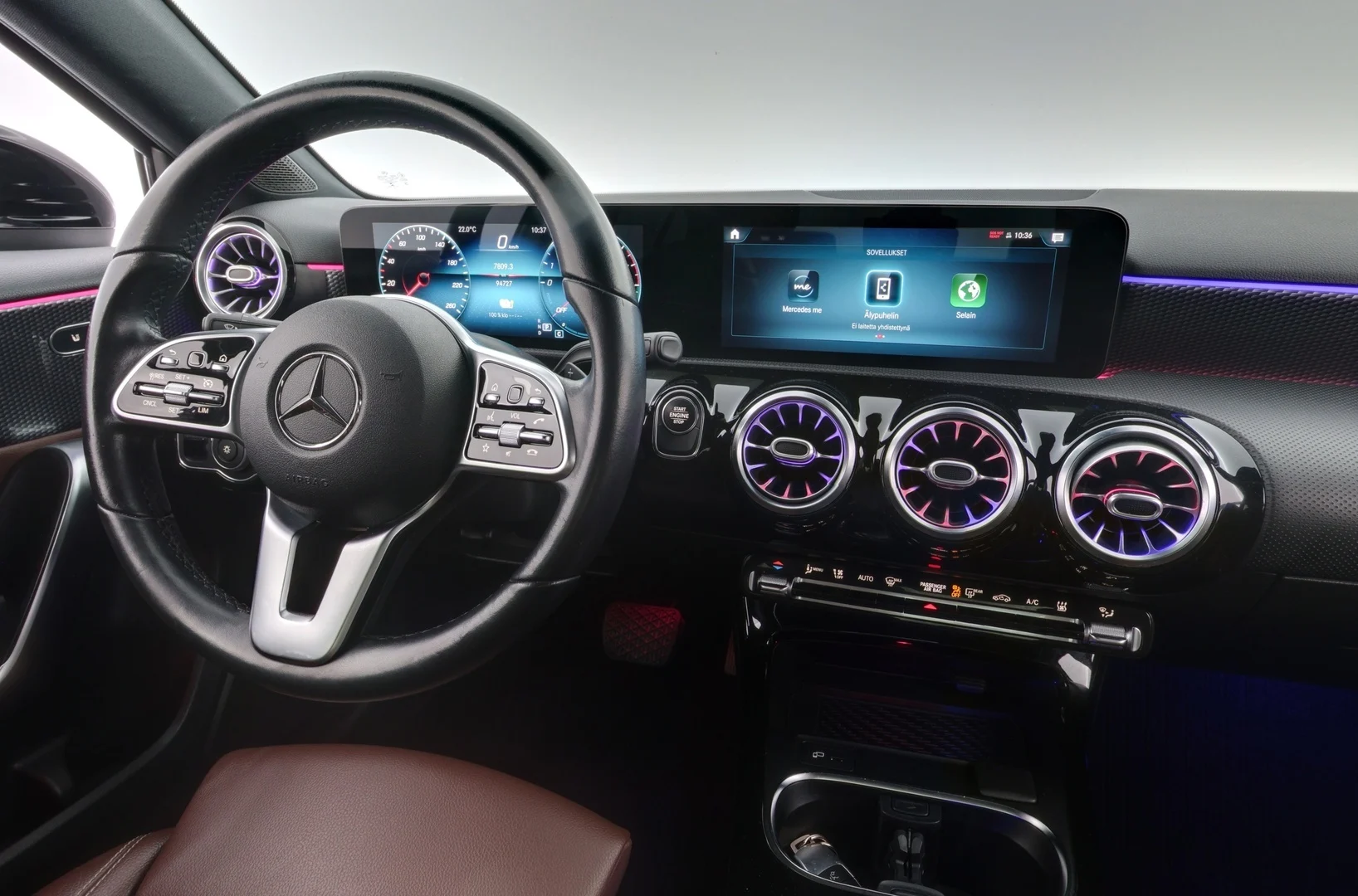 Car Image - 6f57sZbX3XLIRxFsMdAgO1