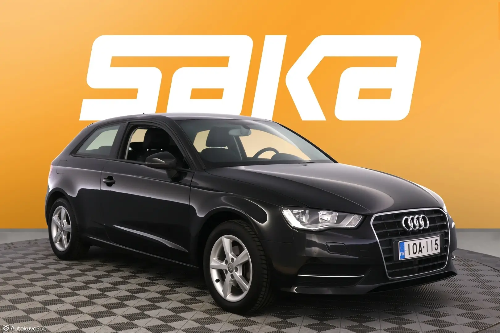 Car Image - 6AD40lnw8H6U9TVC0JtveU