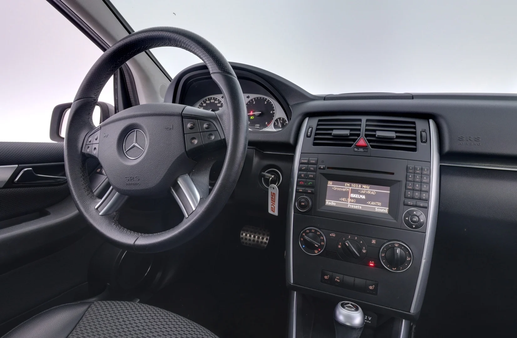 Car Image - 5FVpvTQEGDXLWurnyleZp9