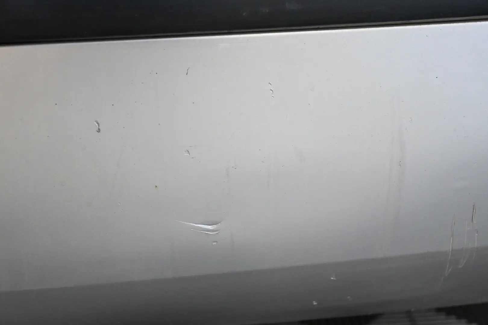 Car Image - 3P8L5yaBw9gZ9ePJKQHSRh