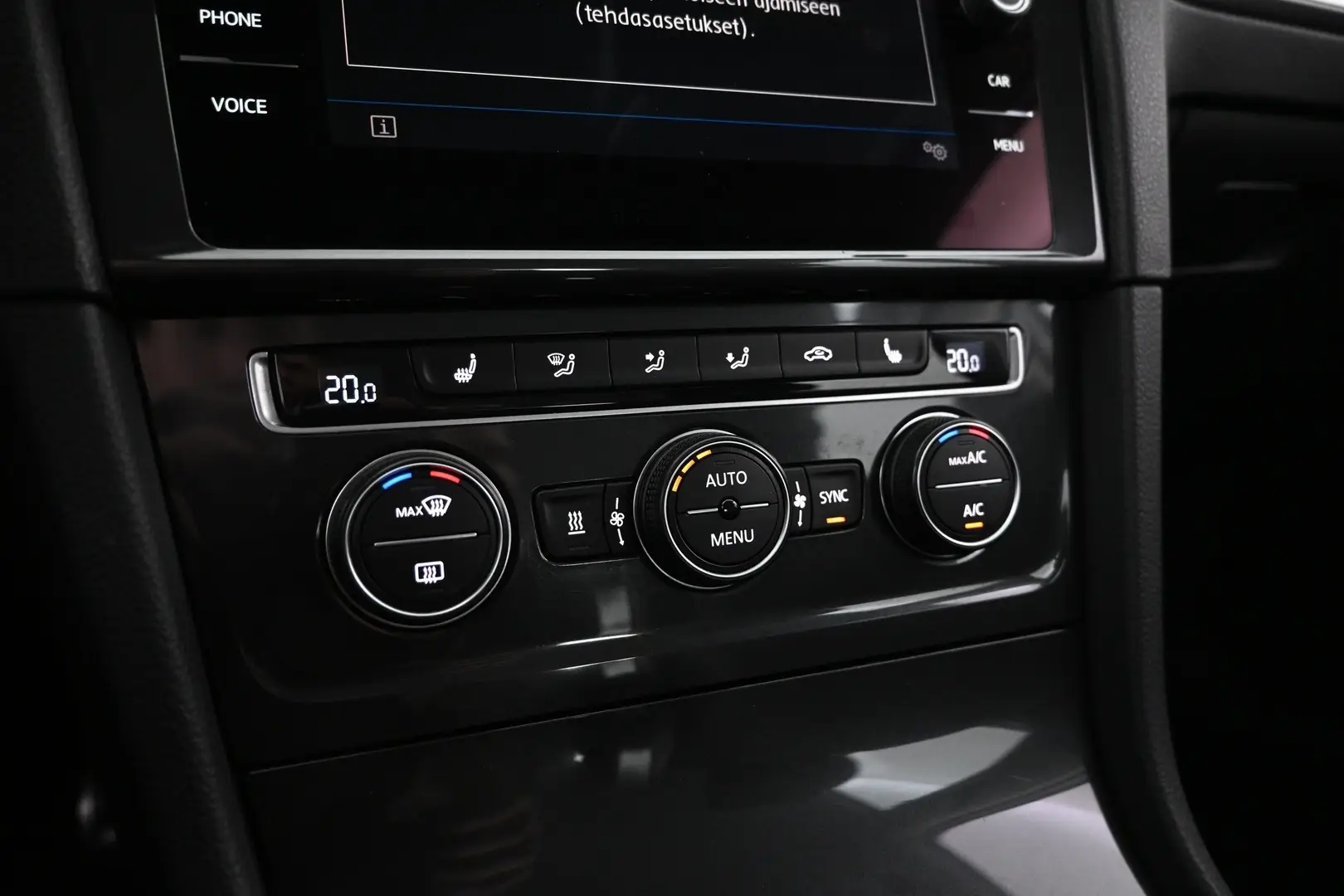 Car Image - 25F1wcQERt45FVvintyCaU
