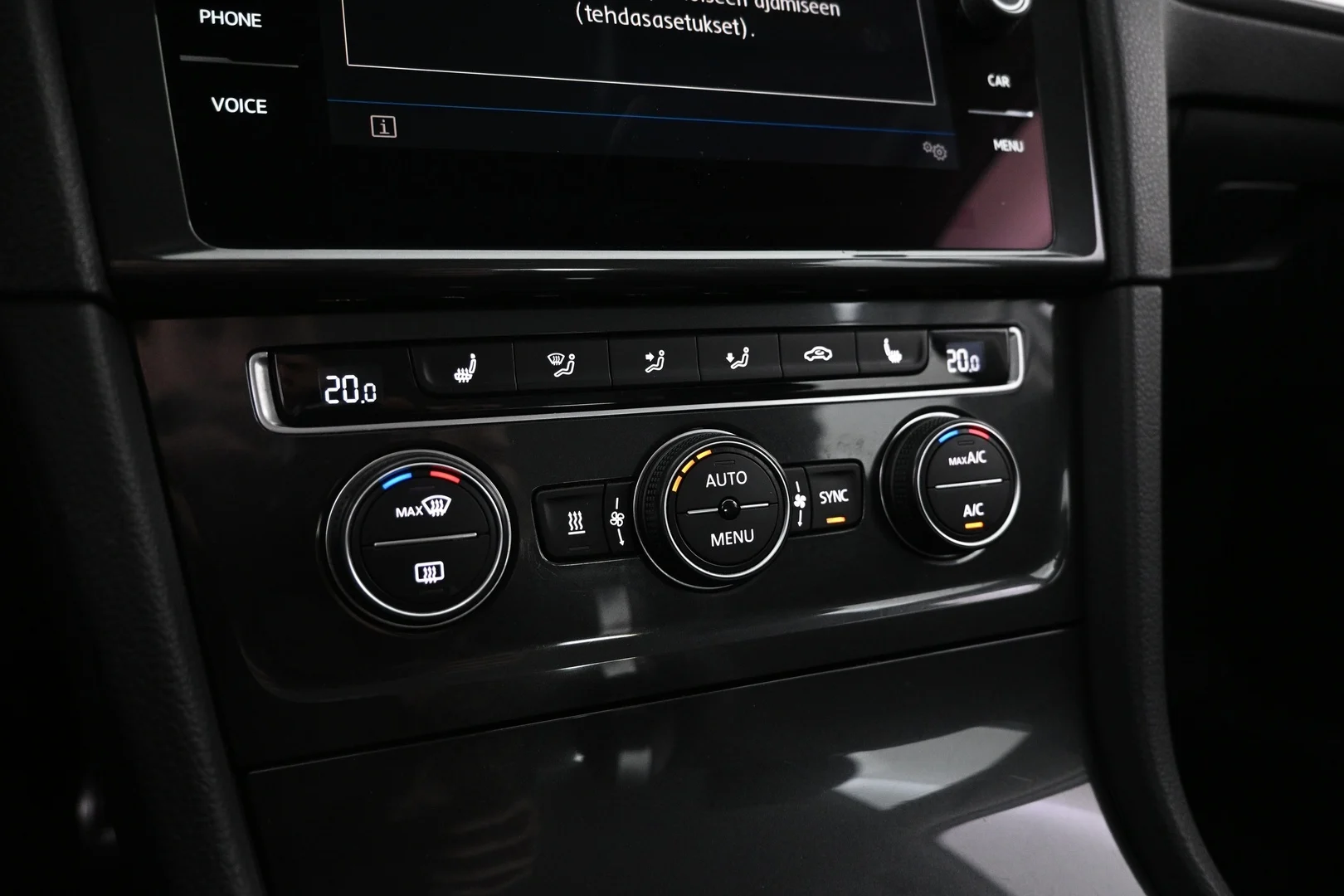 Car Image - 25F1wcQERt45FVvintyCaU