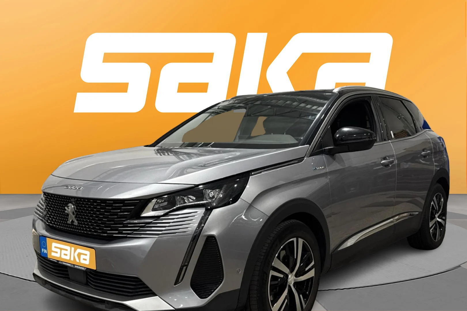 Car Image - 2S22J22bGyrGRffEvgwUsv