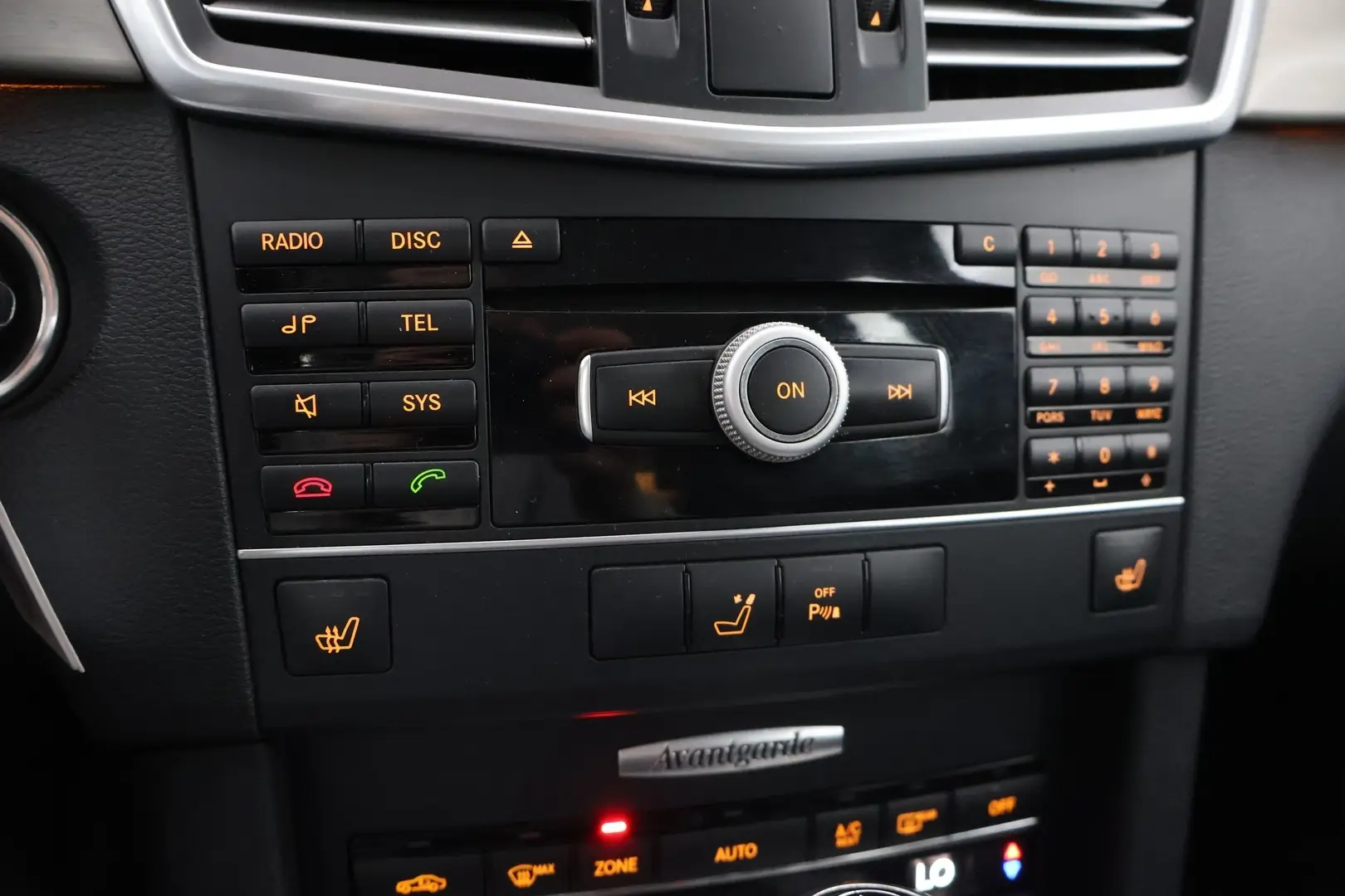 Car Image - gy1u4SJdgv4gF8thdclPm