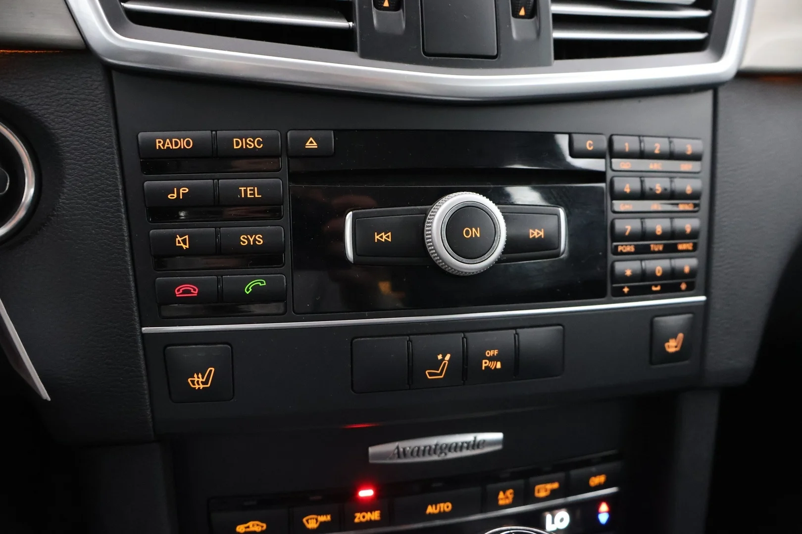 Car Image - gy1u4SJdgv4gF8thdclPm