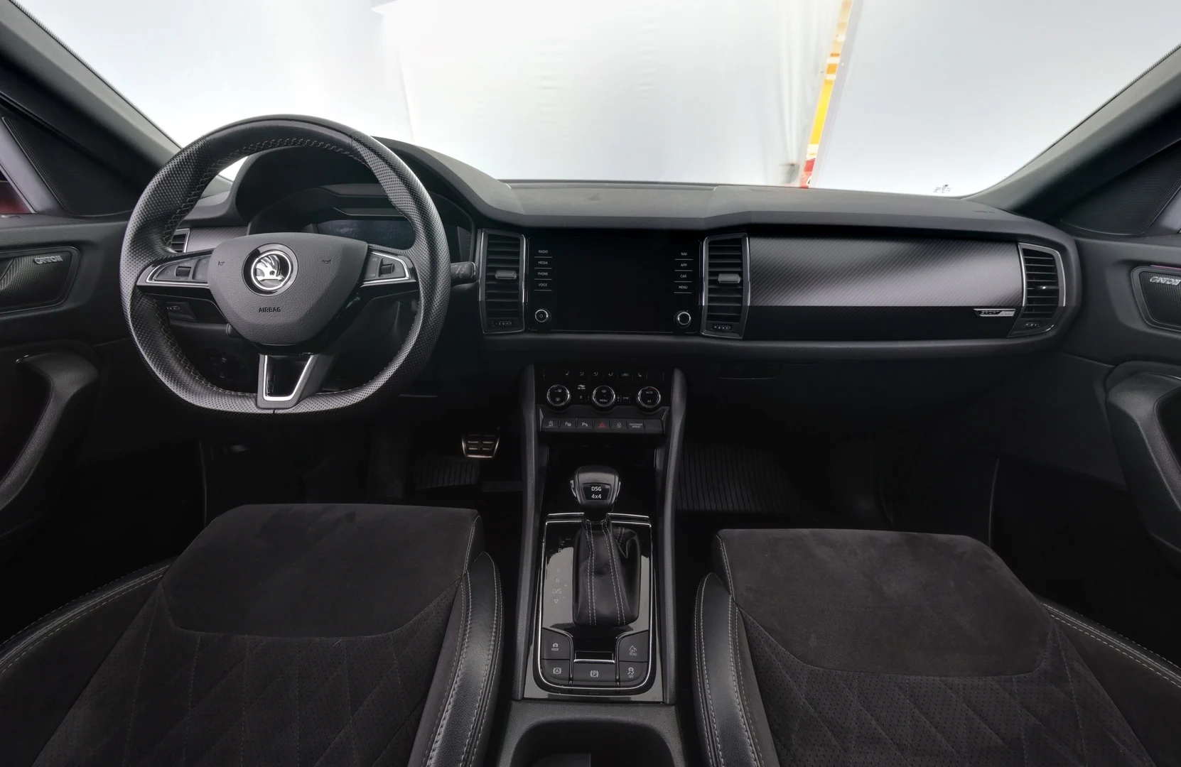 Car Image - 6La1hJ2Vvf76YdgMTy2kmv