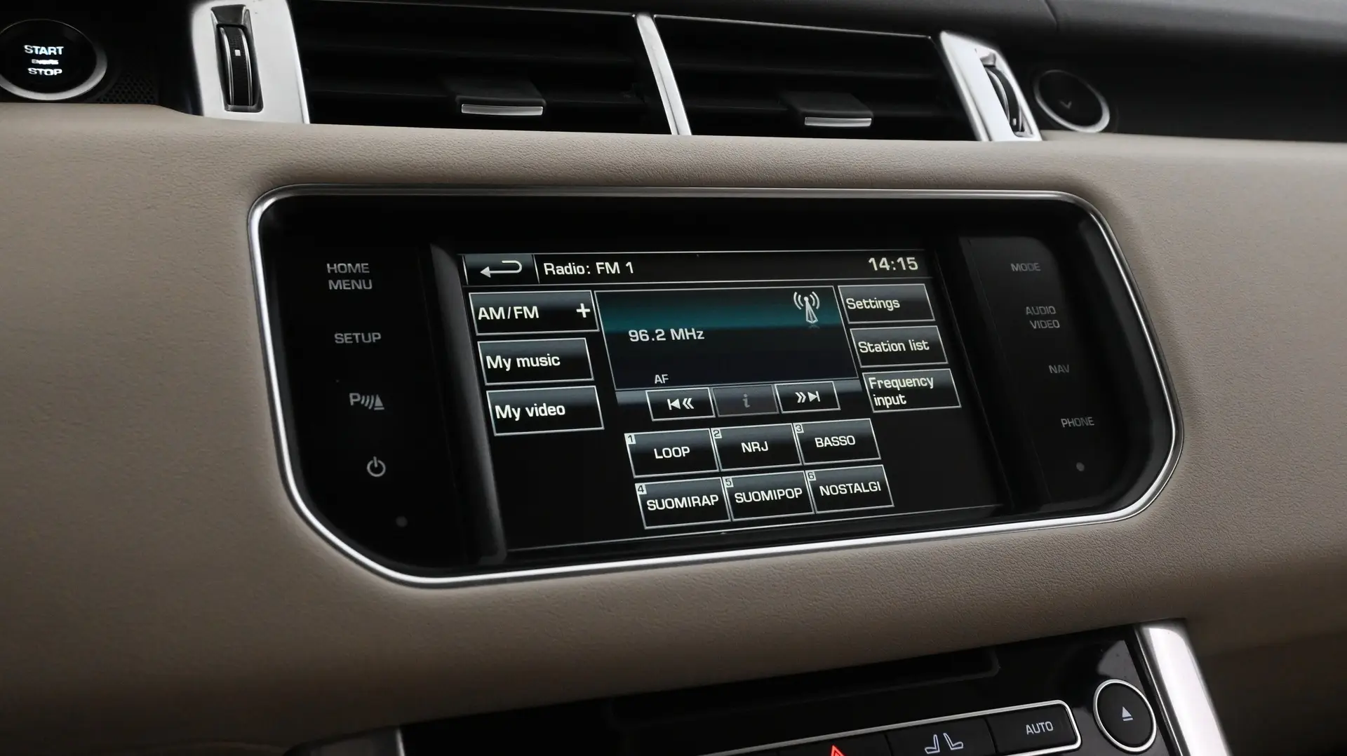 Car Image - 7fwqLXsFxd5ZdaLkh1emn1