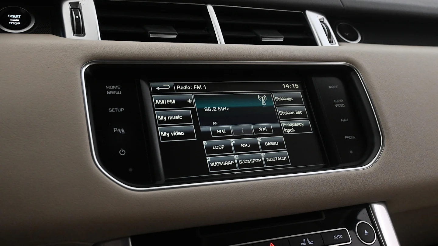 Car Image - 7fwqLXsFxd5ZdaLkh1emn1