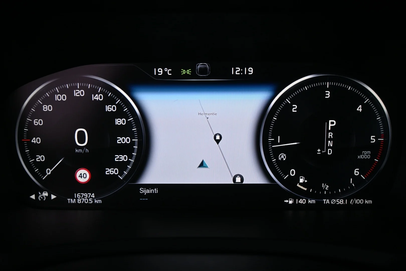 Car Image - 3fOUpE4JA5Jc88Y8o94ZxI