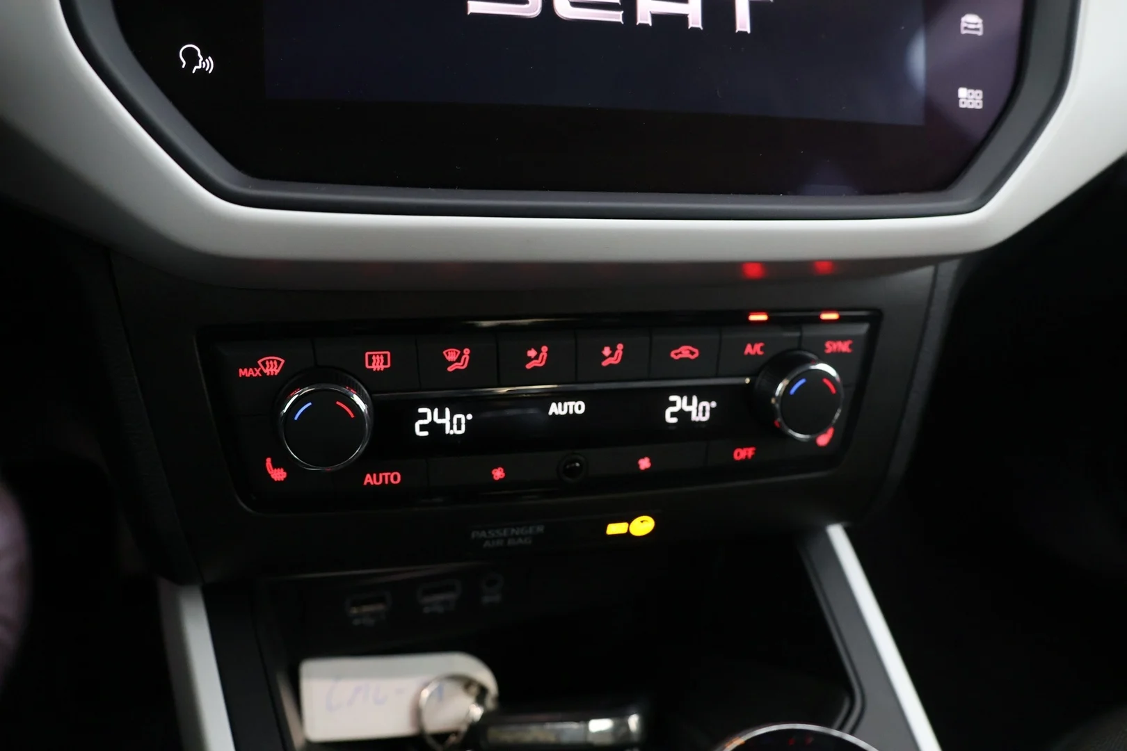 Car Image - 7jV5kvh9V8MClNINI3hq8S