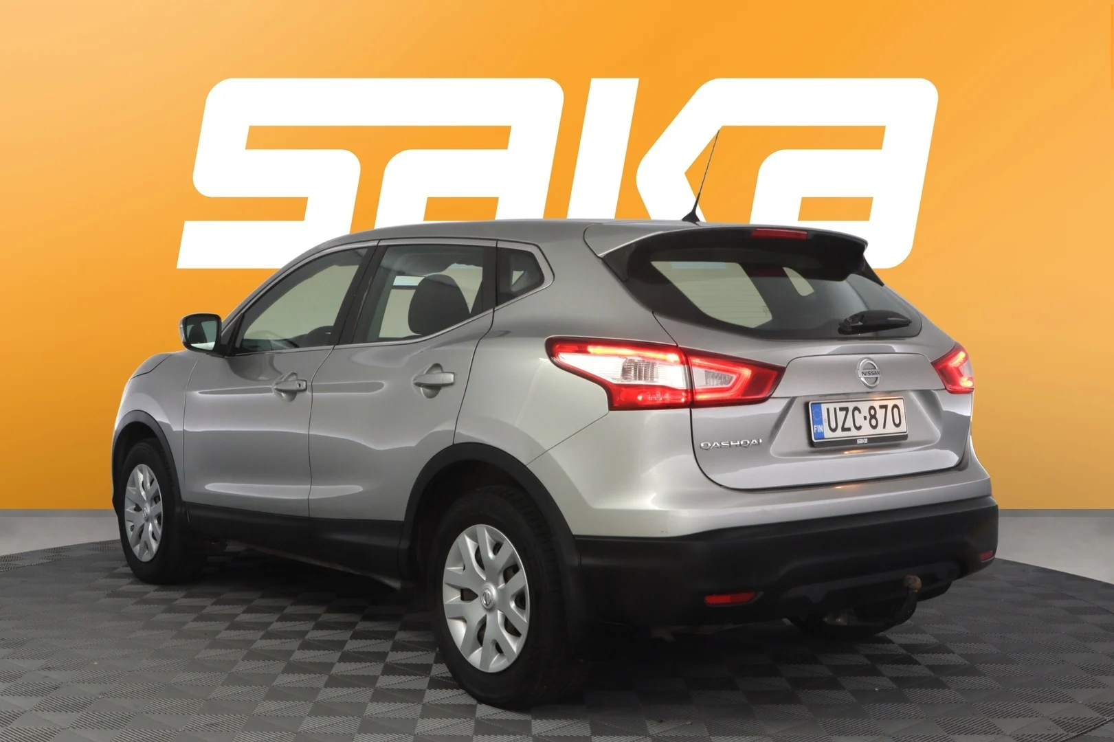 Car Image - 7w9USU8gCKQ2NwLrwTApP
