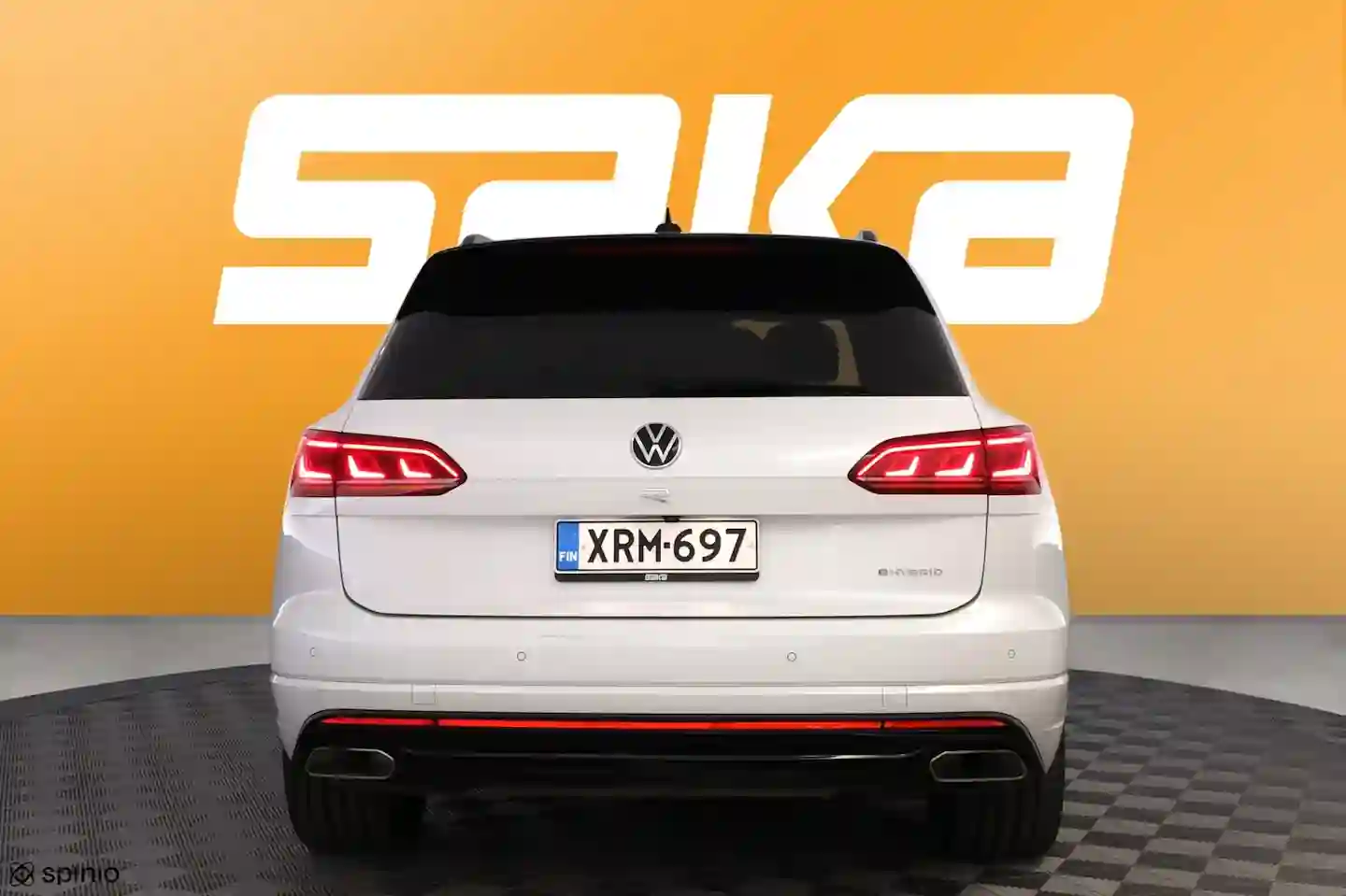 Car Image - 3XJna00QLG9JqGozEyZD39