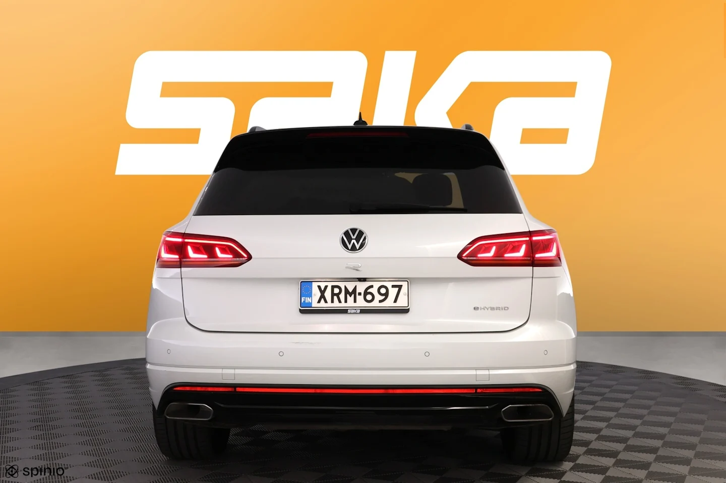 Car Image - 3XJna00QLG9JqGozEyZD39