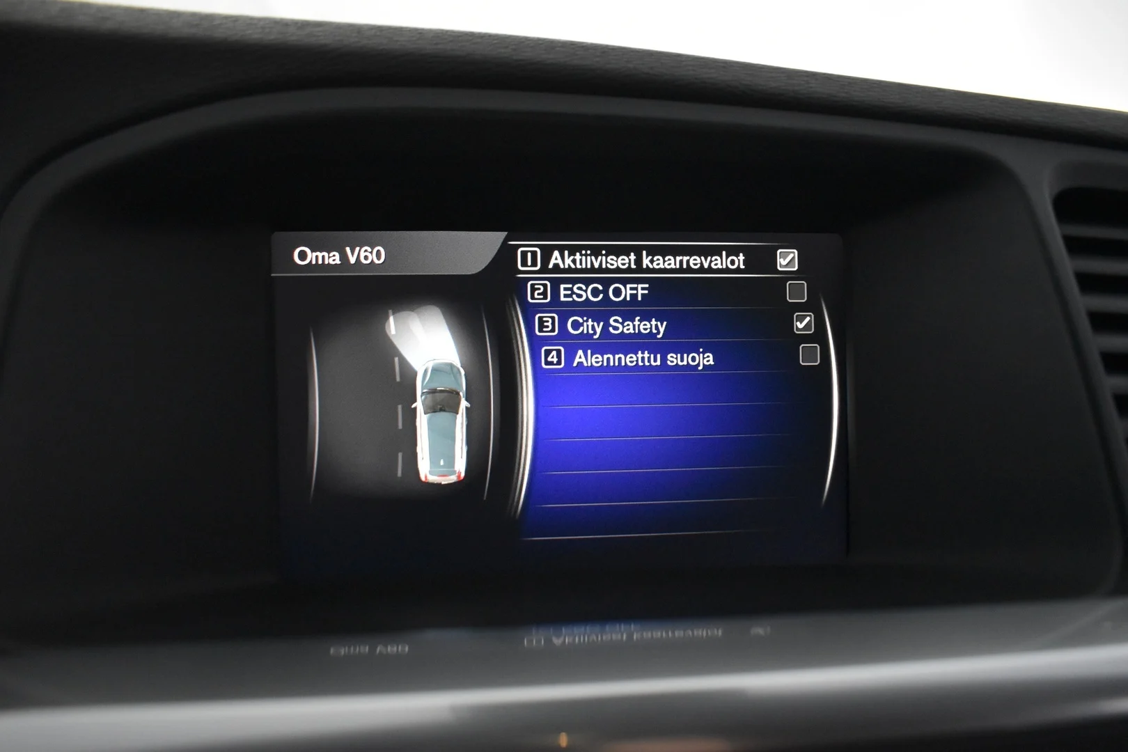 Car Image - 2LoLMakDpCucJZ8SV8nhn4