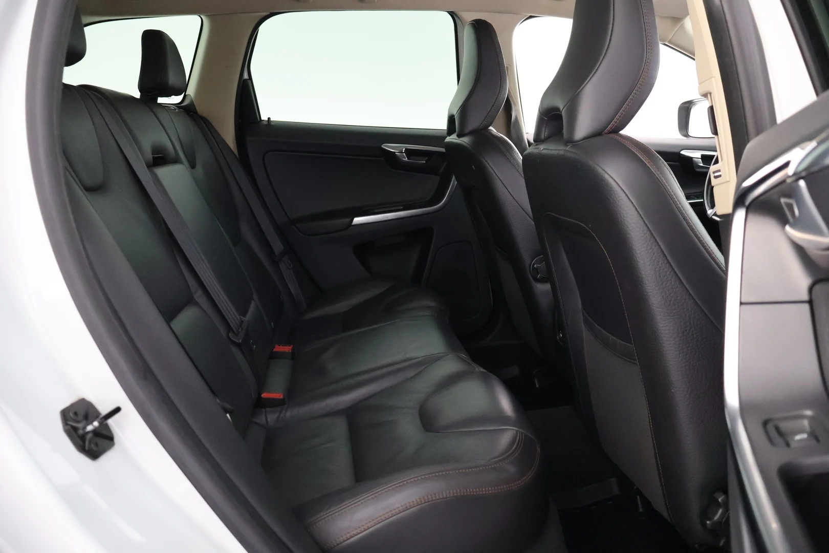 Car Image - 1sYHpltLxXCpxyI7WUO2Uj