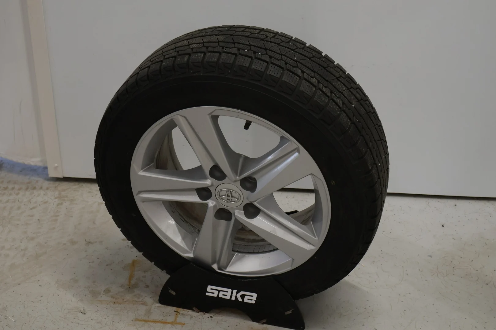 Car Image - 3uLOpmEyoBUhLhJDNiXc6M