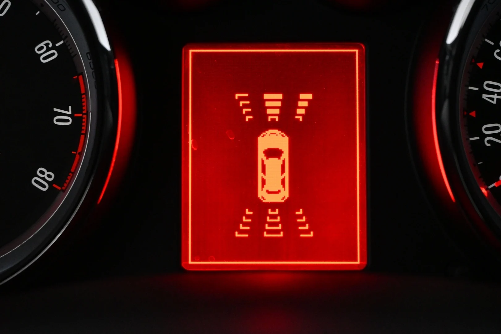Car Image - 5xdmRkKLA9dbAikHqPrKDd