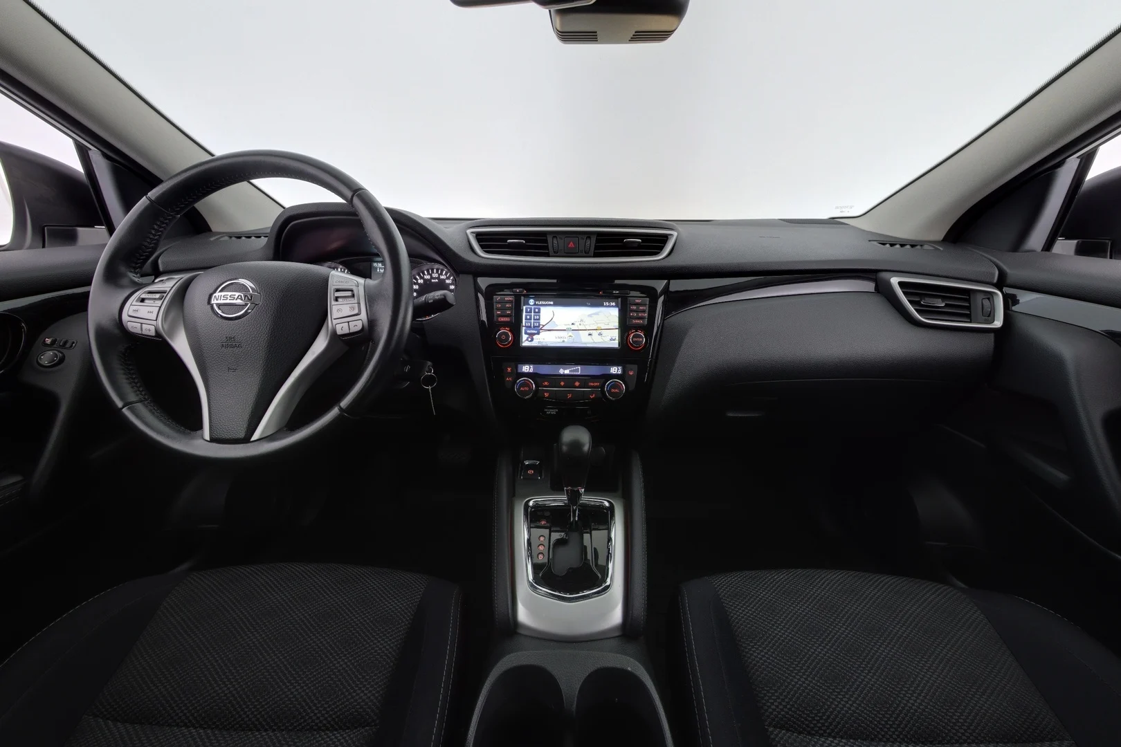 Car Image - 6xJfn85Gw1re9gQcIi4vHP