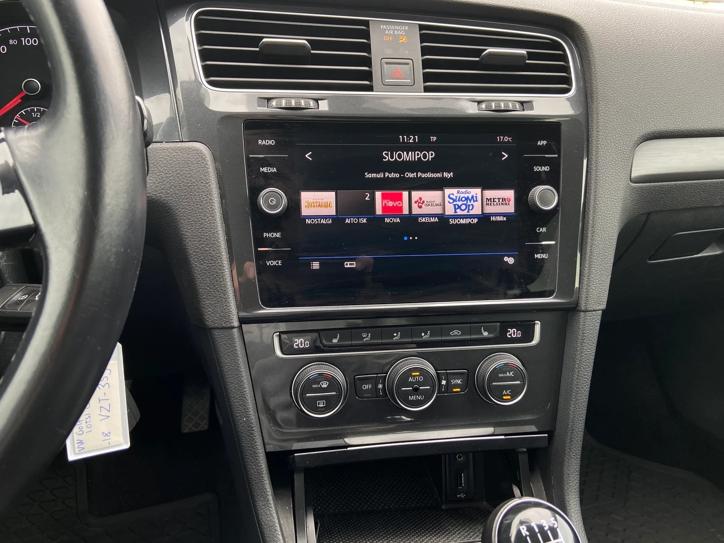 Car Image - 58NAIqp0YFtMQVM0PpGiHS