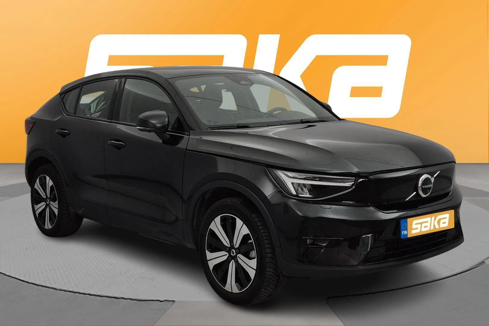 Car Image - dDnRJMeneedRFZBPpxufe