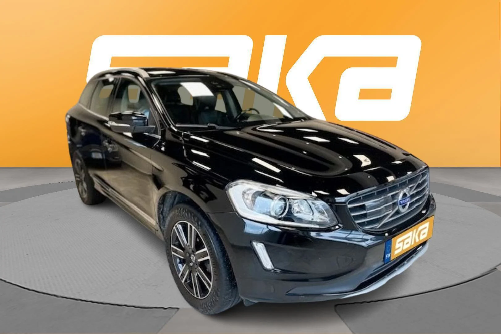Car Image - 2A1pGJIDYHgO6q540o5RyR
