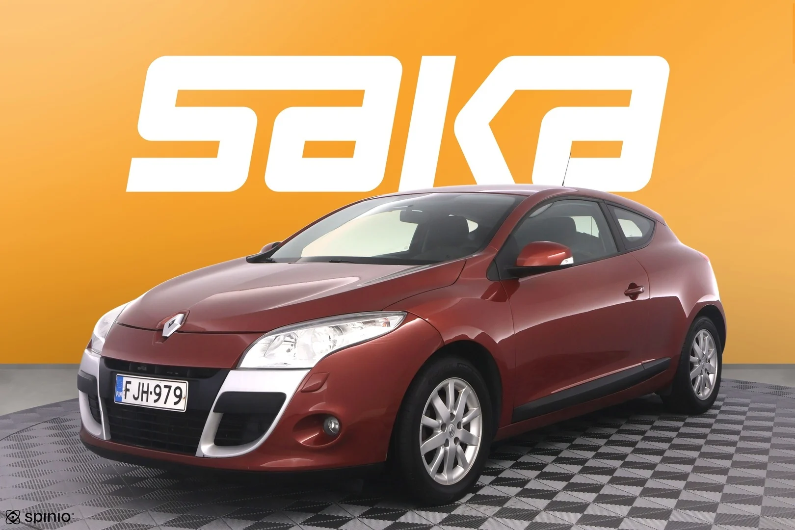 Car Image - 3vm2roIAKqzoVejNfBbECu