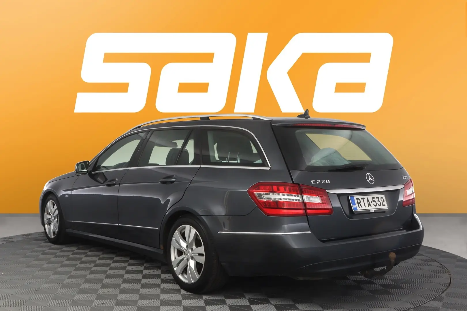 Car Image - gy1u4SJdgv4gF8thdclPm