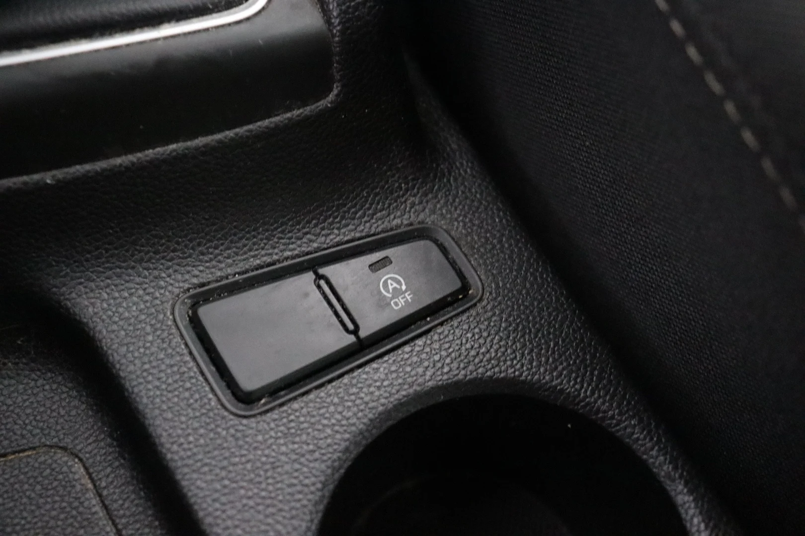 Car Image - 6AifX88beZmtFvWCubJbGY