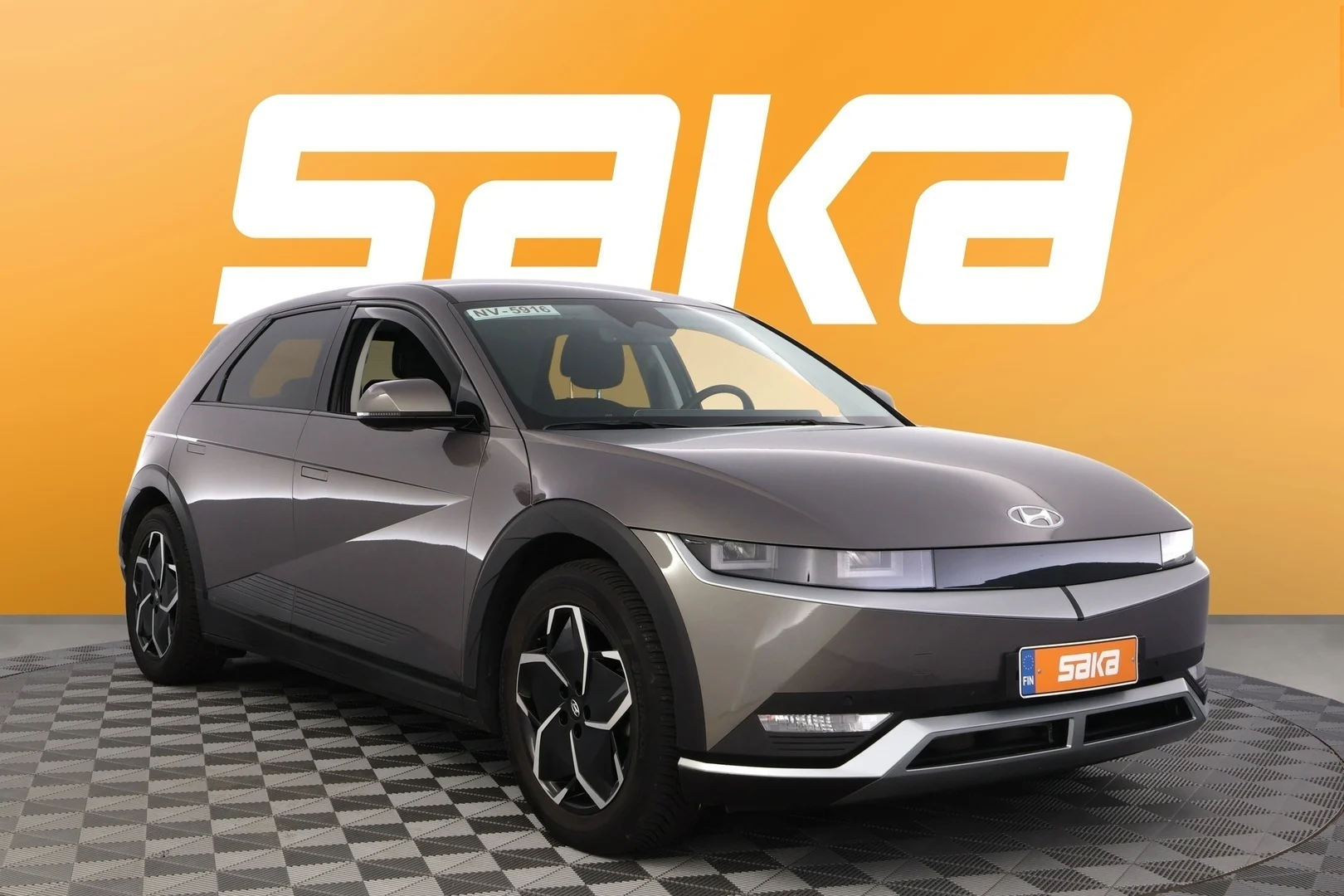 Car Image - 4mgXjGma2eQJJUrwC76a0R