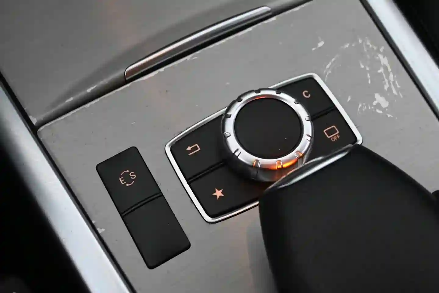 Car Image - 3jxwVsvInDtlfmtP40FfhX